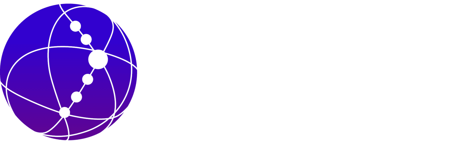 CIO Summit New Zealand